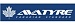Avatyre