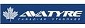 Avatyre