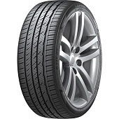 Фото автомобильной шины S FIT AS LH01