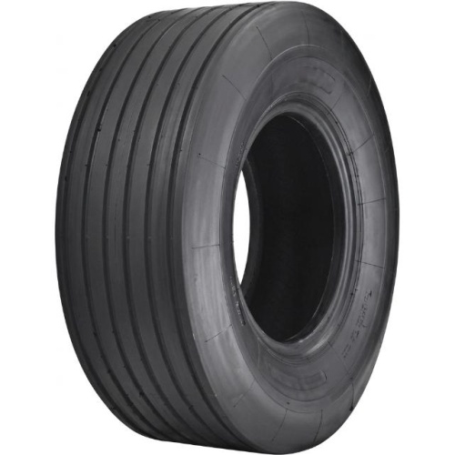Фото грузовой шины COPRA'H QH641 I-1 11/0 R15 -- PR14