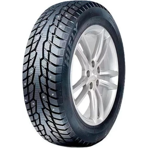 Фото автомобильной шины HIFLY Win-Turi 215 225/45 R17 94H XL