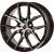Купить диски Lizardo XH486 8x18 5*108 ET33 DIA60.1 BMF Литой, купить Диски Lizardo XH486 8x18 5*108 ET33 DIA60.1 BMF Литой в Архангельске Lizardo XH486 8x18 5*108 ET33 DIA60.1 BMF Литой