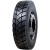 Грузовая шина Mirage MG768 315/80 R22.5 156/152L PR20 Ведущая Фото грузовой шины Mirage MG768 315/80 R22.5 156/152L PR20 Ведущая
