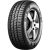 Купить шины Evergreen Winterpro EW616 185/75 R16C 104/102R, купить Шины Evergreen Winterpro EW616 185/75 R16C 104/102R в Архангельске,Северодвинске, Новодвинске, Плесецке, Мирном, Нарьян-маре, Evergreen Winterpro EW616 185/75 R16C 104/102R