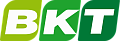 Фото грузовых шин BKT
