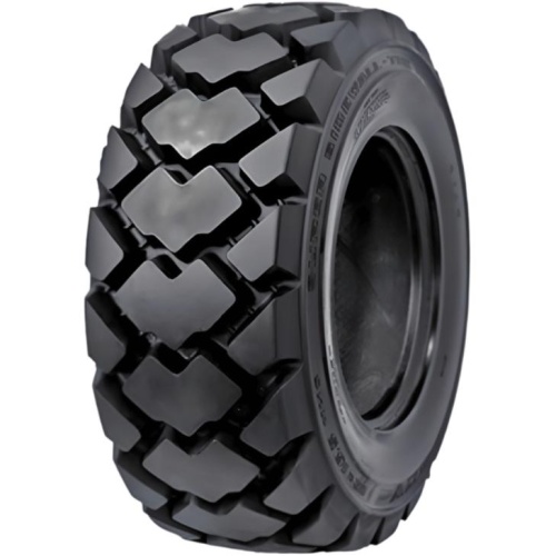 Фото грузовой шины Volex SKS-3 10/0 R16.5 135A2 PR12