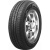Linglong GREEN-Max Eco Touring 165/70 R14 81T Linglong GREEN-Max Eco Touring 165/70 R14 81T