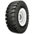 Грузовая шина Galaxy Port Star Plus 18/0 R25 -- PR40 Фото грузовой шины Galaxy Port Star Plus 18/0 R25 -- PR40