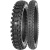 Kenda K784 Big Block 90/90 R21 54T Передняя Спорт/Турист Kenda K784 Big Block 90/90 R21 54T Передняя Спорт/Турист