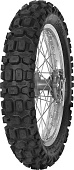 Фото мотошины MC23 Rockrider