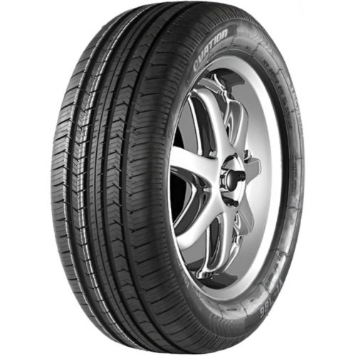 Фото автомобильной шины Ovation VI-786 165/65 R14 79T