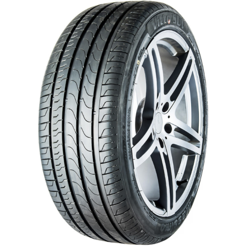 Massimo Vitto SUV 245/45 R20 103W