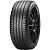 Фото автомобильной шины Pirelli Cinturato P7 NEW 225/45 R18 95Y XL *