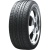 Kumho Ecsta X3 KL17 245/70 R16 107H
