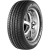 Автомобильная шина Ovation VI-786 165/65 R14 79T Фото автомобильной шины Ovation VI-786 165/65 R14 79T