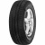 Автомобильная шина Imperial All Season Van Driver 225/65 R16C 112S Фото автомобильной шины Imperial All Season Van Driver 225/65 R16C 112S