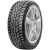 Автомобильная шина RoadX RXFrost WH12 225/65 R17 102S Фото автомобильной шины RoadX RXFrost WH12 225/65 R17 102S