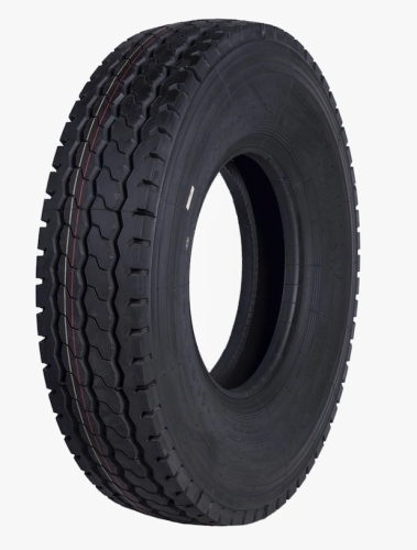 Xcent EL903 315/80 R22.5 156L PR20 Универсальная