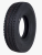 Xcent EL903 315/80 R22.5 156L PR20 Универсальная Xcent EL903 315/80 R22.5 156L PR20 Универсальная