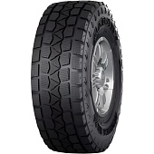 Фото автомобильной шины Nordica NR21