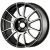 Диск GR Wheels 1009 6x15 5*105 ET39 DIA56.6 BFP Литой Фото колесного диска GR Wheels 1009 6x15 5*105 ET39 DIA56.6 BFP Литой