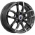 Купить диски K&K Фрост 6.5x15 5*110 ET35 DIA65.1 Кварц Литой, купить Диски K&K Фрост 6.5x15 5*110 ET35 DIA65.1 Кварц Литой в Архангельске K&K Фрост 6.5x15 5*110 ET35 DIA65.1 Кварц Литой