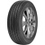 Toyo Proxes J33 215/55 R17 93W Toyo Proxes J33 215/55 R17 93W
