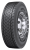 Goodyear KMAX D Gen-2 295/80 R22.5 152/148M Ведущая
