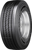 Фото грузовых шин Conti Hybrid HT3