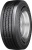 Continental Conti Hybrid HT3 385/65 R22.5 160K PR20 Прицеп Continental Conti Hybrid HT3 385/65 R22.5 160K PR20 Прицеп