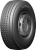 Tornado GL296A 315/80 R22.5 156/150L Универсальная