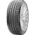 Автомобильная шина Maxxis Victra Sport VS-EV 235/45 R21 101W XL Фото автомобильной шины Maxxis Victra Sport VS-EV 235/45 R21 101W XL