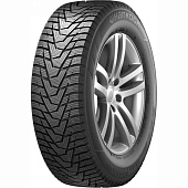 Фото автомобильной шины Winter i*Pike X W429A SUV