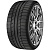 Фото автомобильной шины Gripmax Stature H/T 255/50 R20 109W XL
