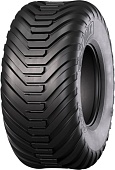 Фото грузовых шин PLT56