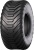 Pulmox PLT56 400/60 R15.5 151A8 Pulmox PLT56 400/60 R15.5 151A8