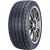 Автомобильная шина Royal Black Royal A/S 185/60 R14 82H Фото автомобильной шины Royal Black Royal A/S 185/60 R14 82H