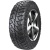 Купить шины DoubleStar T01 265/65 R17 120/117N, купить Шины DoubleStar T01 265/65 R17 120/117N в Архангельске,Северодвинске, Новодвинске, Плесецке, Мирном, Нарьян-маре, DoubleStar T01 265/65 R17 120/117N