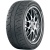 Автомобильная шина Yokohama Advan Neova AD09 245/40 R19 98W Фото автомобильной шины Yokohama Advan Neova AD09 245/40 R19 98W