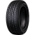 Фото автомобильной шины Rapid P309 215/60 R16 99H XL