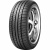 Sunfull SF-983 AS 155/60 R15 74H