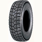 Фото грузовых шин ND768