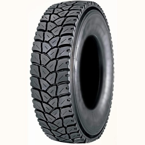 Normaks ND768 315/80 R22.5 156/150L PR20 Ведущая