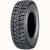 Normaks ND768 315/80 R22.5 156/150L PR20 Ведущая Normaks ND768 315/80 R22.5 156/150L PR20 Ведущая