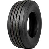 BSR585