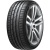 Автомобильная шина Hankook Ventus S1 Evo 2 K117C 275/40 R20 106W RunFlat Фото автомобильной шины Hankook Ventus S1 Evo 2 K117C 275/40 R20 106W RunFlat