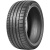 Автомобильная шина Kumho Ecsta PS72 Sport S 315/35 R20 110Y Фото автомобильной шины Kumho Ecsta PS72 Sport S 315/35 R20 110Y