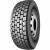 Грузовая шина Taitong HS202 315/70 R22.5 154/150M PR20 Ведущая Фото грузовой шины Taitong HS202 315/70 R22.5 154/150M PR20 Ведущая