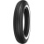 Мотошина Shinko E240 WW 100/90 R19 63H Передняя Чоппер/Круйзер Фото мотошины Shinko E240 WW 100/90 R19 63H Передняя Чоппер/Круйзер