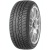 Фото автомобильной шины Matador MP 92 Sibir Snow 225/45 R17 91H FP